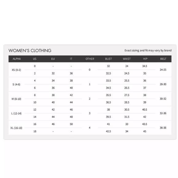 CeCe- Gold Sequin Blouson Metallic Dress Size 2 - Picture 4 of 7